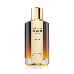Mancera Black Prestigium EDP U 120 ml