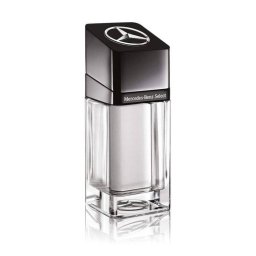 Parfumuri Tester Mercedes-Benz Mercedes Benz Select EDT M 100 ml Tester