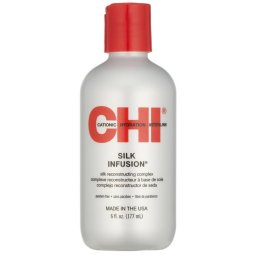 CHI Silk Infusion 177 ml
