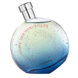 Hermès L'Ombre Des Merveilles EDP U 100 ml