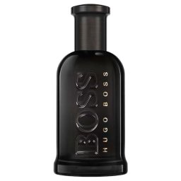 Hugo Boss Boss Bottled PAR M 100 ml