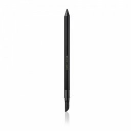 E.Lauder Double Wear 24H Waterproof Gel Eye Pencil