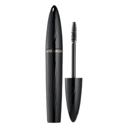 E.Lauder Turbo Lash High-Powered Volume & Lenght Mascara