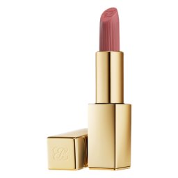E.Lauder Pure Color Creme Lipstick