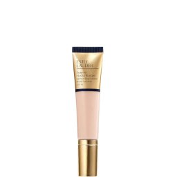 E.Lauder Futurist Hydra Rescue Moisturizing Makeup SPF45