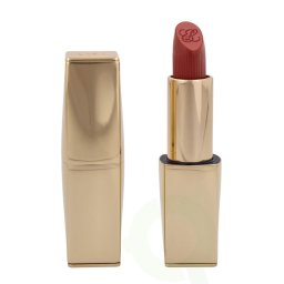 E.Lauder Pure Color Envy Hi-Lustre Sculpting Lipstick