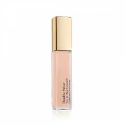 E.Lauder Double Wear Stay-In-Place Concealer