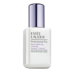 E.Lauder Perfectionist Pro Rapid Brightening Treament Serum