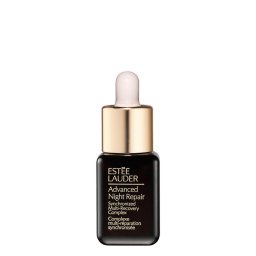 E.Lauder Advanced Night Repair