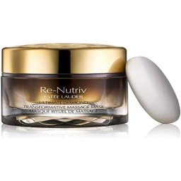 E.Lauder Re-Nutriv Ultimate Diamond Transformative Mask