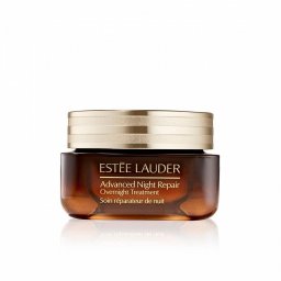 E. Lauder Advanced Night Repair Overnight Treatment