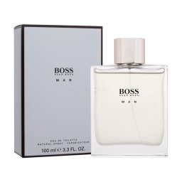 Parfumuri Tester Hugo Boss Boss Orange Man EDT M 100 ml Tester