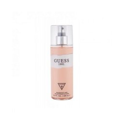 Guess 1981 BOR W 250 ml