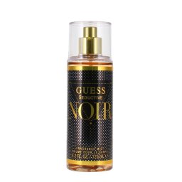 Guess Seductive Noir Women BOR W 125 ml