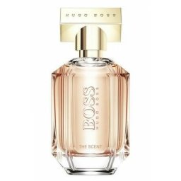 Parfumuri Tester Hugo Boss Boss The Scent For Her EDP W 50 ml Tester