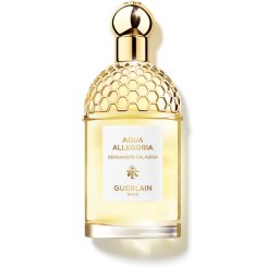 Guerlain Aqua Allegoria Bergamote Calabria BOL U 200 ml