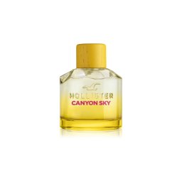 Hollister Canyon Sky For Her EDP W 100 ml