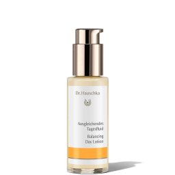 Dr. Hauschka Balancing Day Lotion 50 ml