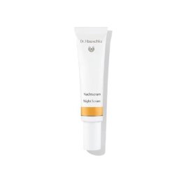 Dr. Hauschka Night Serum 20 ml