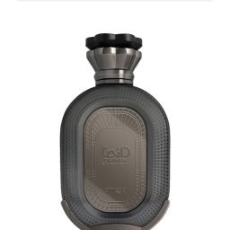 Zimaya Daiman Eclipse EDP M 100 ml