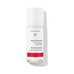 Dr. Hauschka Rose Deodorant 50 ml
