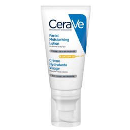 CeraVe Facial Moisturising Lotion SPF50 52 ml