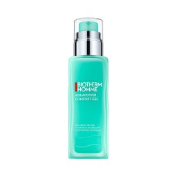 Biotherm Homme Aquapower Comfort Gel 75 ml