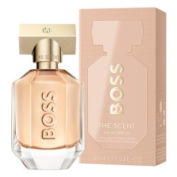 Hugo Boss The Scent For Her Edp Spray