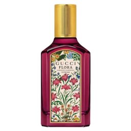 Gucci Flora Gorgeous Gardenia Intense Edp Spray