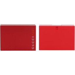 Gucci Rush For Women Edt Spray