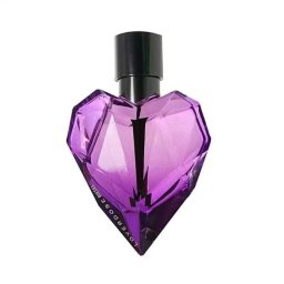 Parfumuri Tester Diesel Loverdose EDP W 75 ml Tester