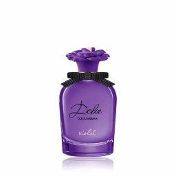 Dolce & Gabbana Dolce Violet EDT W 30 ml