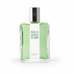Caron Pour Un Homme De Caron EDT M 75 ml