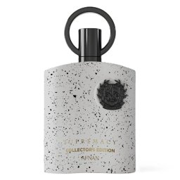 Afnan Supremacy Collector's Edition EDP M 100 ml