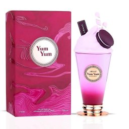 Armaf Yum Yum EDP U 100 ml