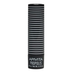 Apivita Propolis Lip Care 4,4 g