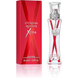 Christina Aguilera Xtina For Women Edp Spray