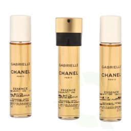 Chanel Gabrielle Essence Giftset