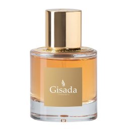 Gisada Ambassador Women Edp Spray