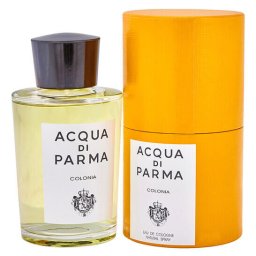 Acqua Di Parma Colonia Edc Spray