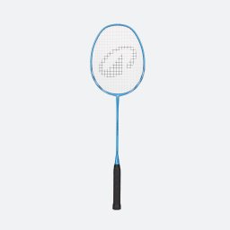 Rachetă de badminton BR Sensation 190 Albastru Adulți
