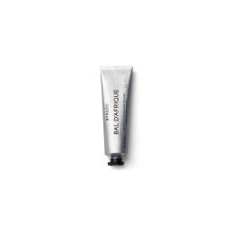 Byredo Bal d'Afrique Cleanser