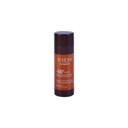 JUVENA SUNSATION Superior Anti-Aging SPF 50+ Sunscreen Femei