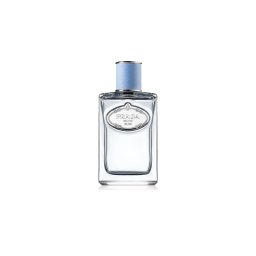 Prada Les Infusions de Amande Apa de Parfum Femei 100ml