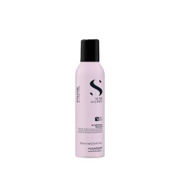 Alfaparf Milano Semi Di Lino Style&Care Amplifying Mousse 250 ml