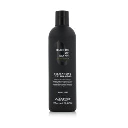 Alfaparf Milano Blends of Many Rebalancing Low Shampoo 250 ml