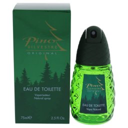 Pino Silvestre Original Apa de toaleta 75 ml (Barbati)