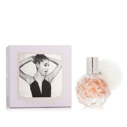 Ariana Grande Ari Apa de parfum 50 ml (Femei)