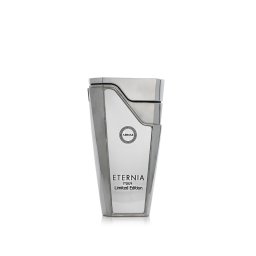Armaf Eternia Barbati Apa de parfum 80 ml (Barbati)