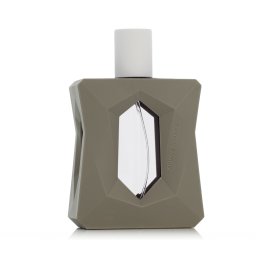 Ariana Grande God Is A Femei Apa de parfum 50 ml (Femei)